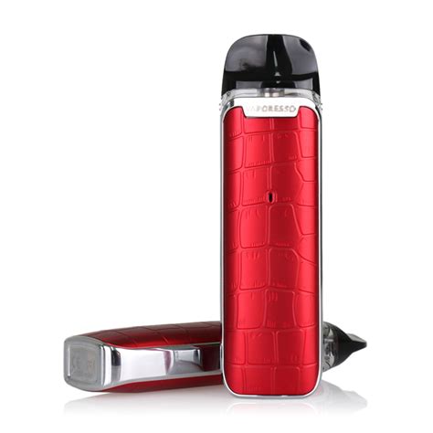 VAPORESSO Luxe Q Vape Kit